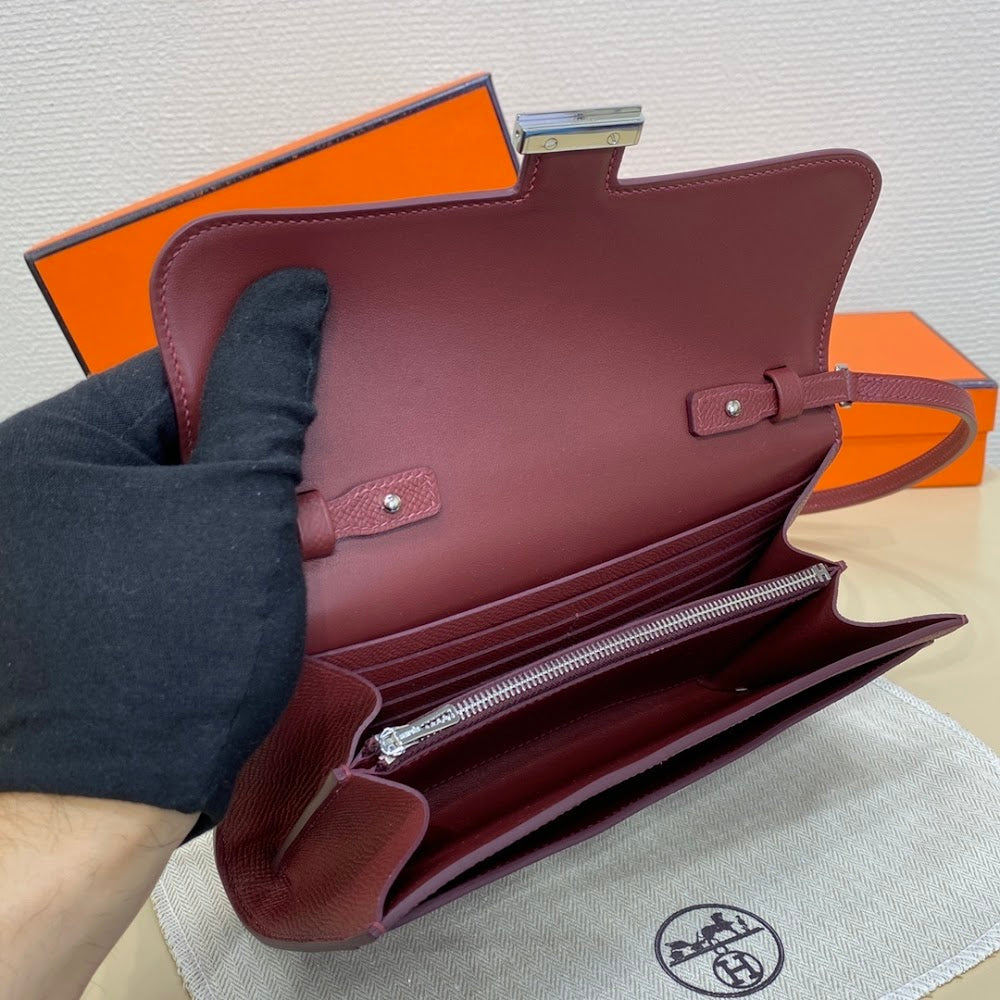 Dragons BagsHermesn Luxury Bag --118168