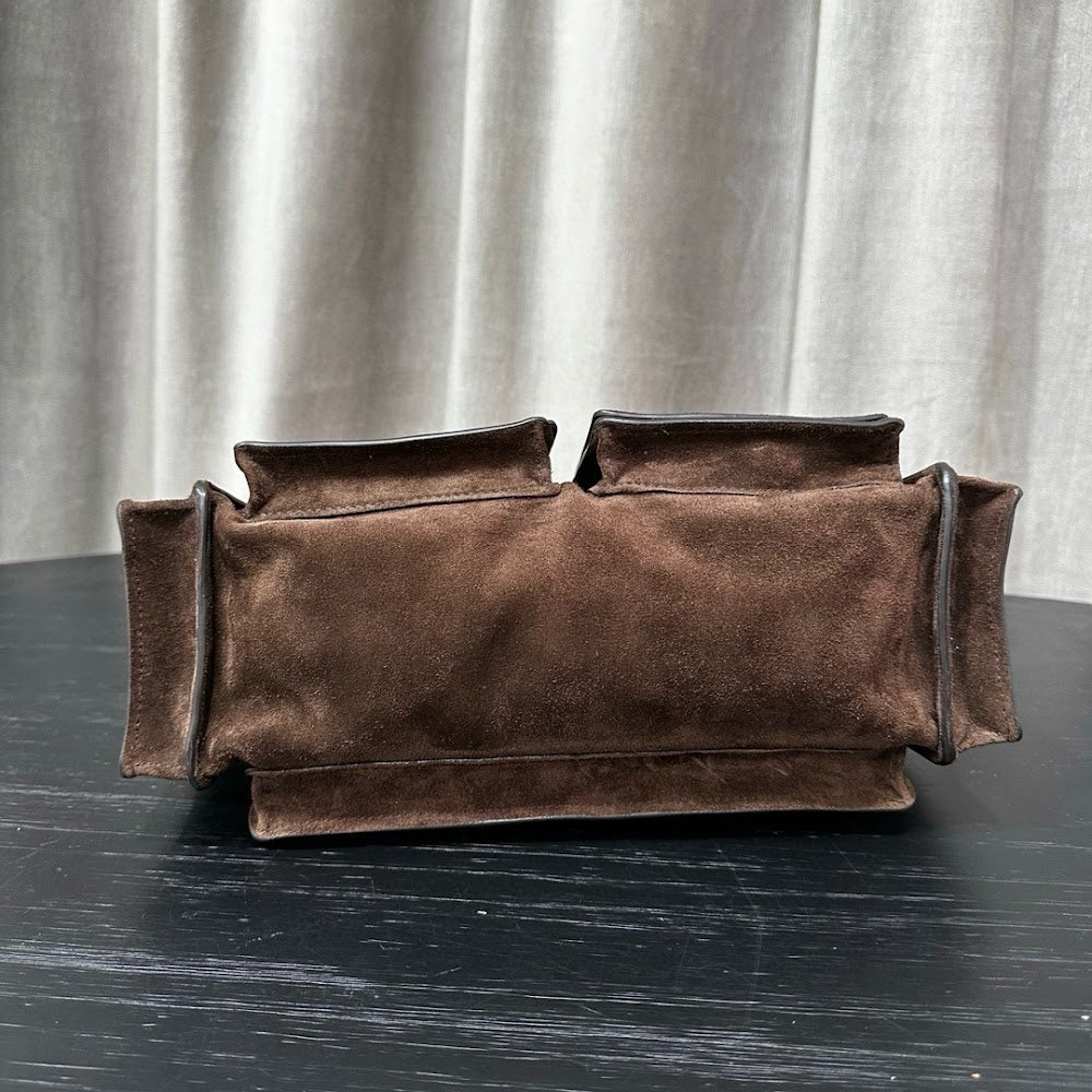 Dragons Bags Miun Miun Luxury Bag --122743