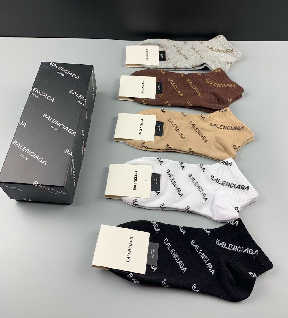 Dragons Bags Premium Luxury Socks --98163