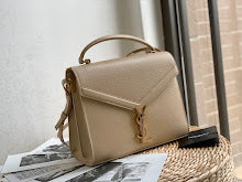 new-designer-premium-bags-nm3220