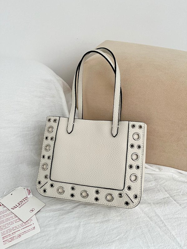 Dragons Bags valentine Luxury Bag --72908