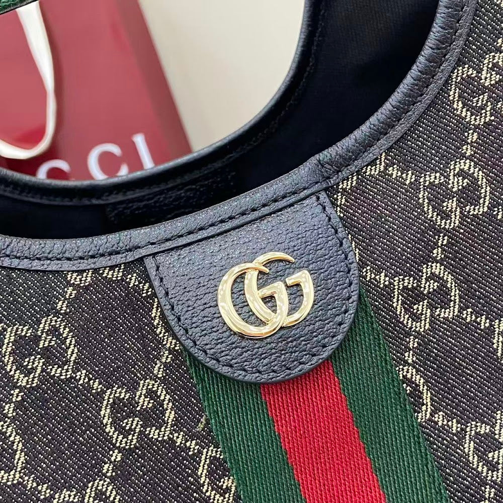 Dragons Bags Guccin Luxury Bag --95127