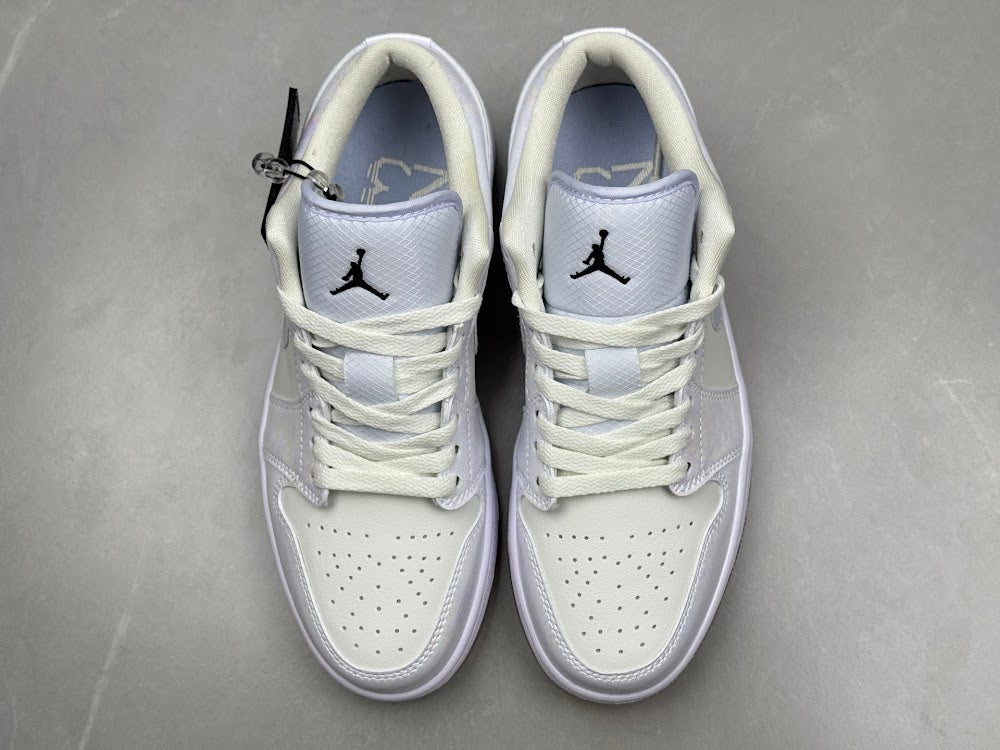 Dragons Bags Nike Luxury Shoes --55398