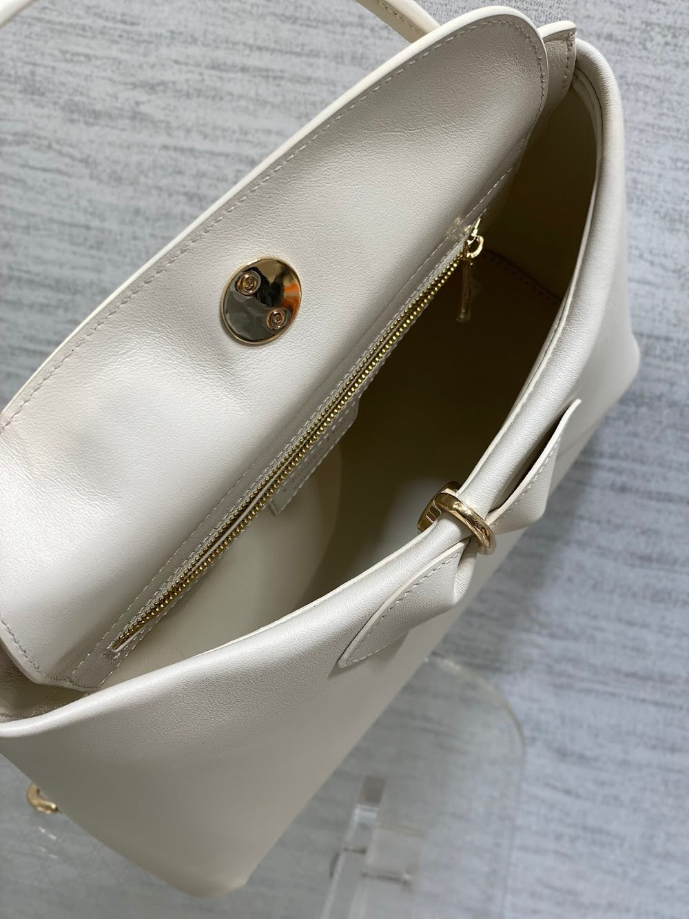 new-luxury-designer-bags-nm16153
