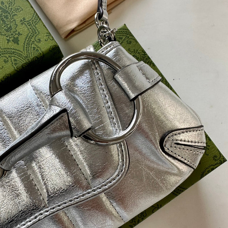 new-elite-designer-bags-nm19411