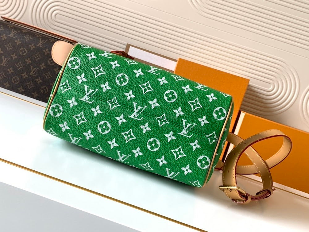 Dragons Bags ln Luxury Bag --81629
