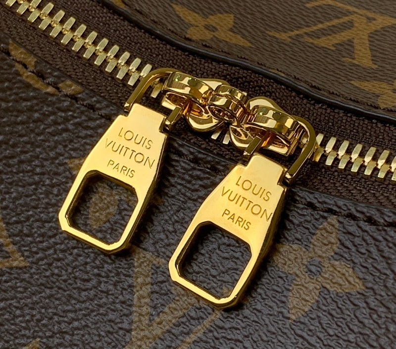 Dragons Bags ln Luxury Bag --62480