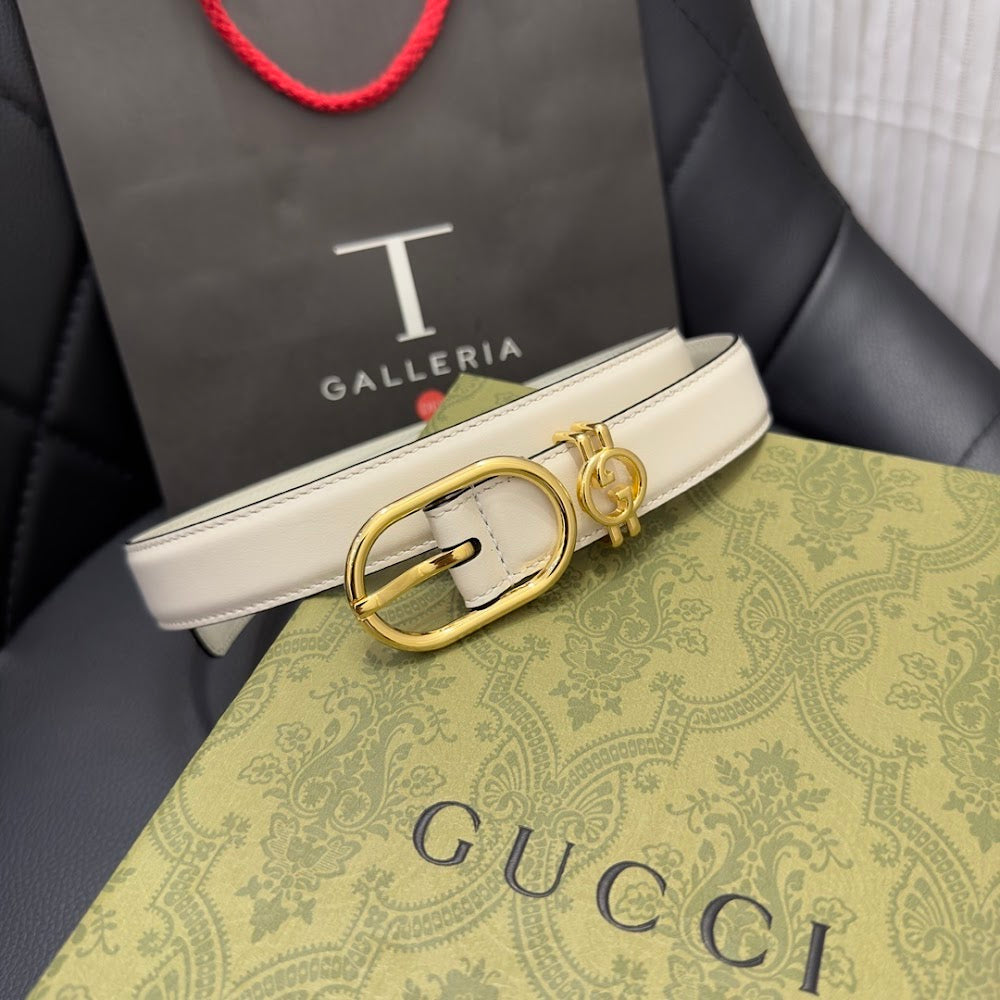 Dragons Bags Guccin Luxury Belt --108129