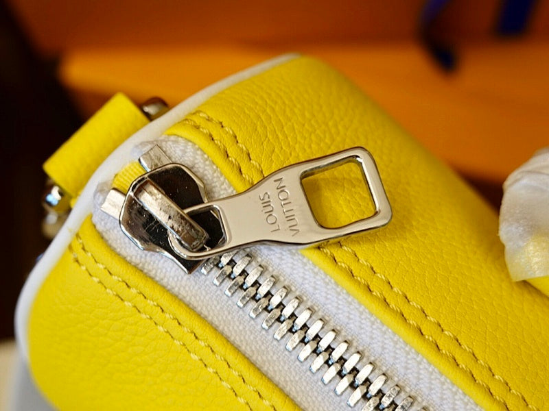Dragons Bags ln Luxury Bag --60212
