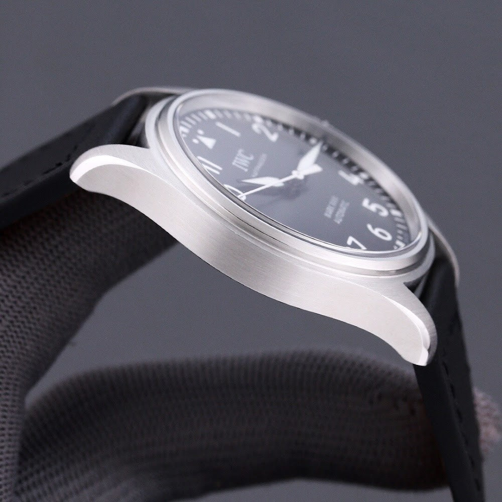 Dragons Bags Luxury Designer Watch --103119