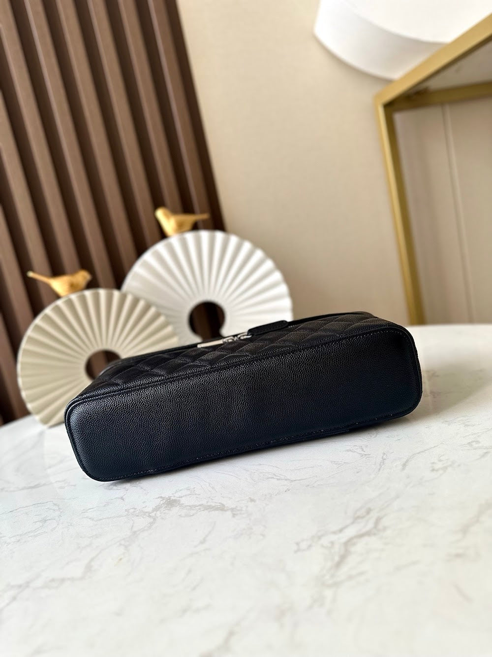 Dragons Bags CHn Luxury Bag --112910