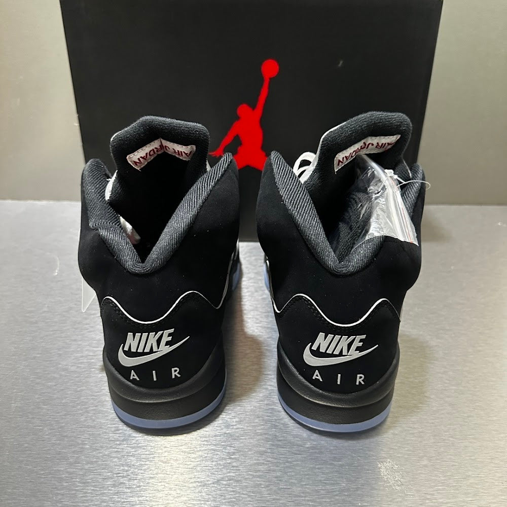 Dragons Bags Nike Luxury Shoes --55108