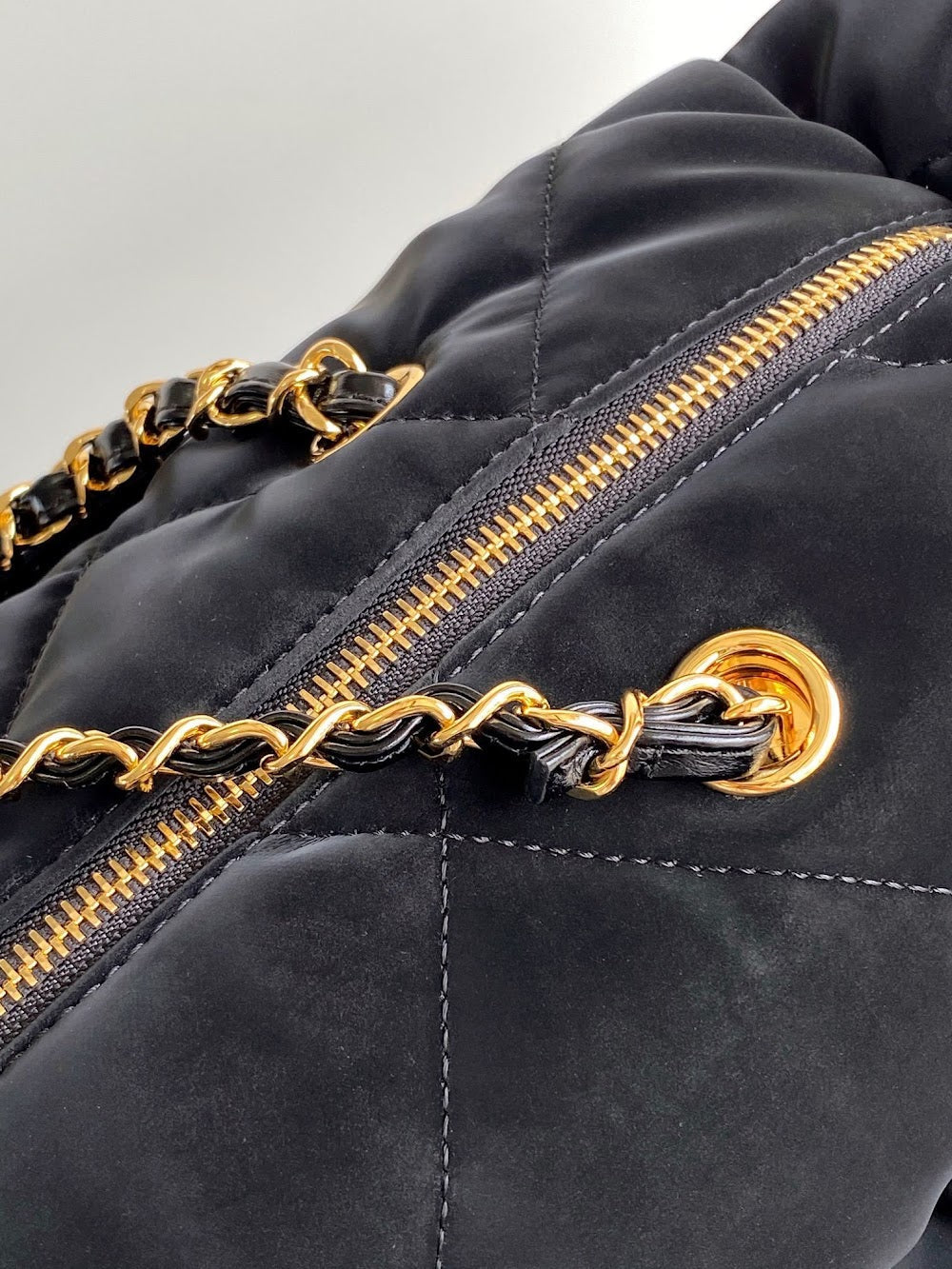 Dragons BagsCHn Luxury Bag --114329