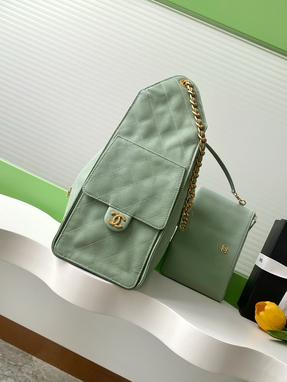 new-luxury-designer-bags-nm9757