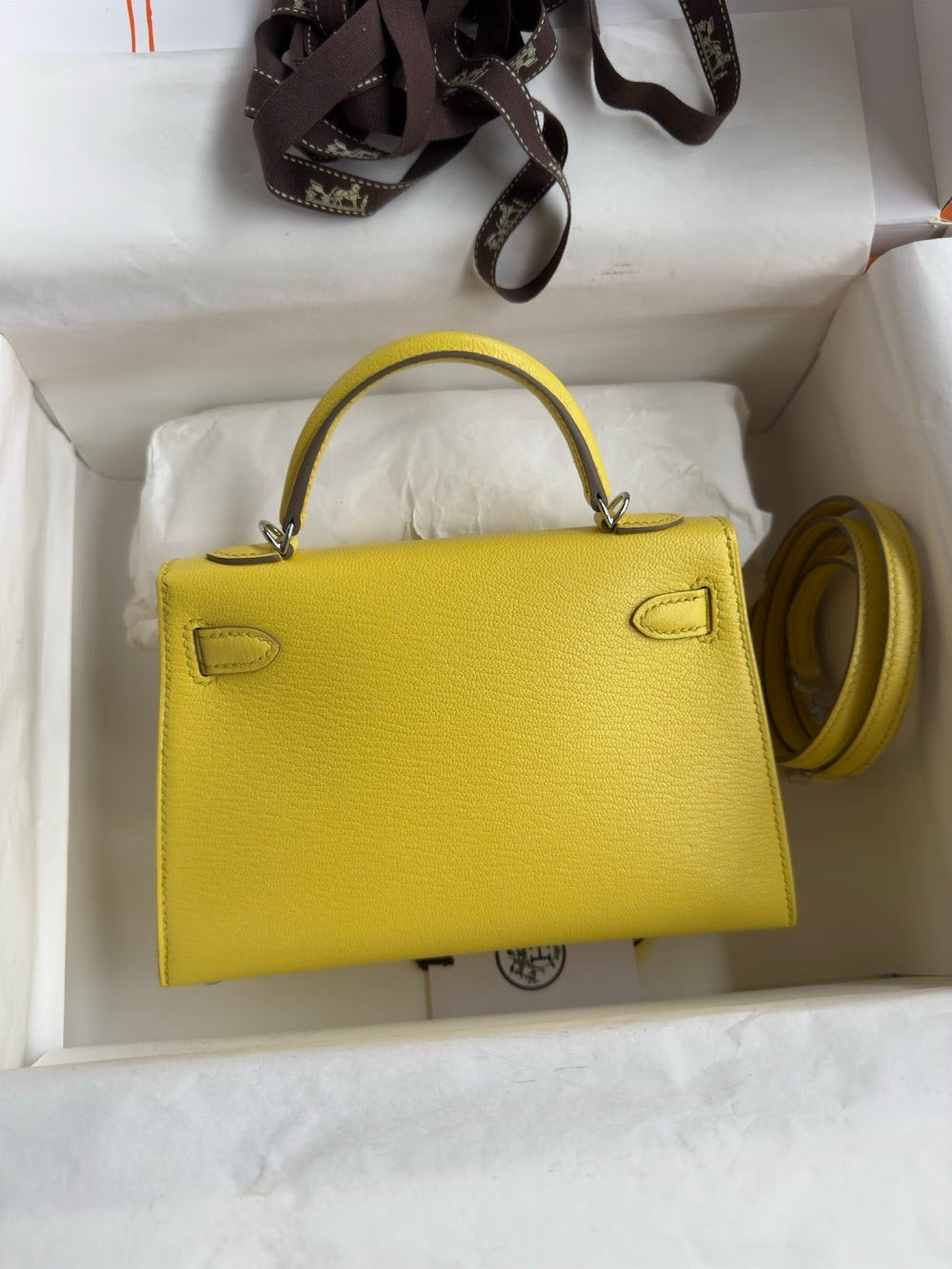 Dragons BagsHermesn Luxury Bag --118449