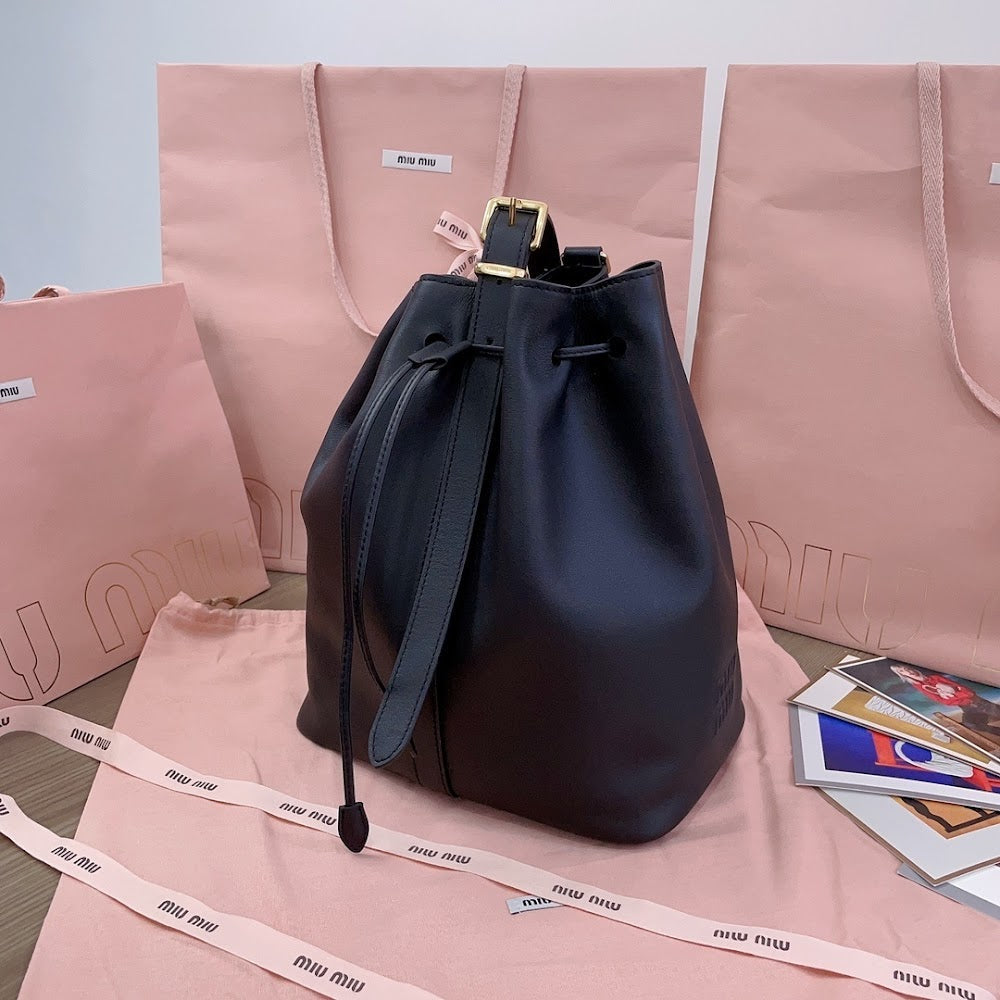Dragons Bags Miun Miun Luxury Bag --123493