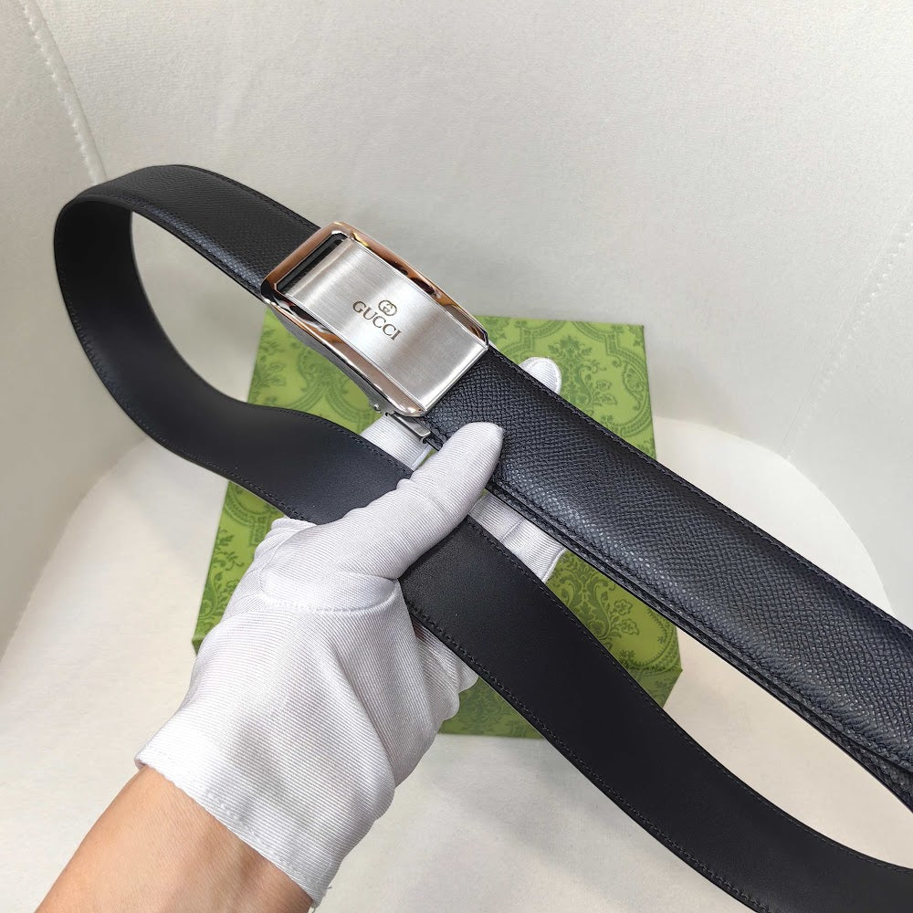Dragons Bags Guccin Luxury Belt --107951