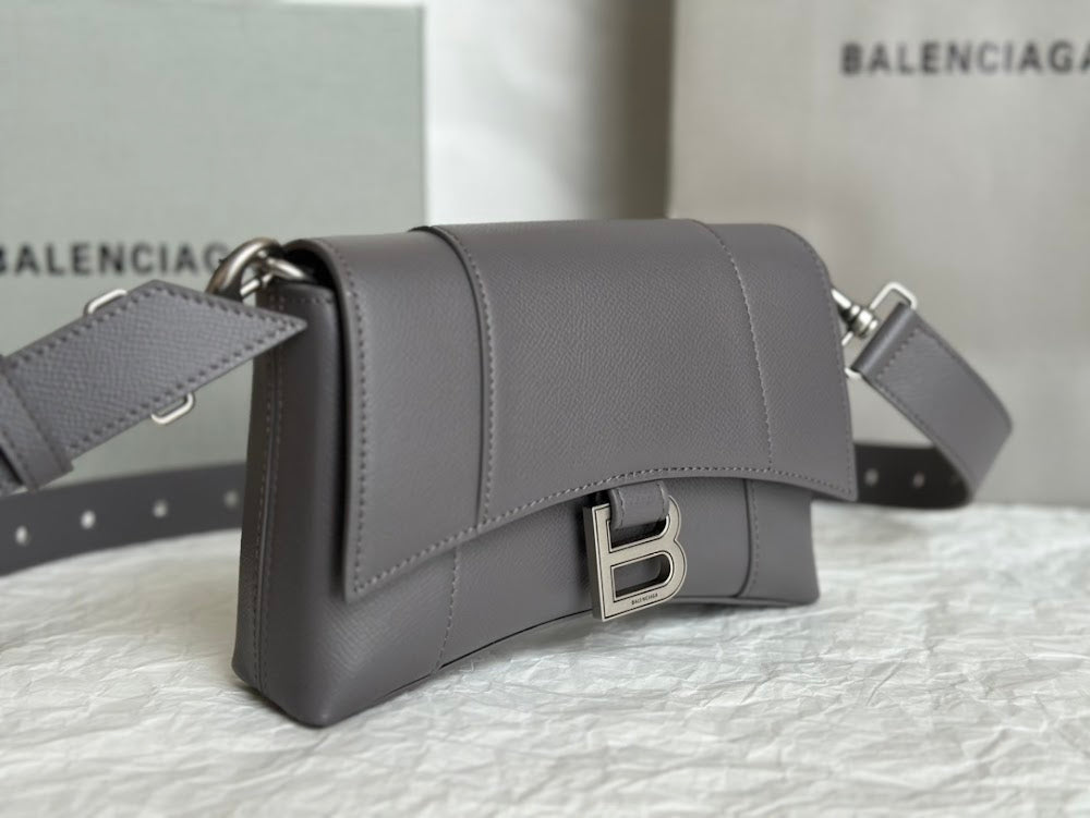 new-luxury-designer-bags-nm21543