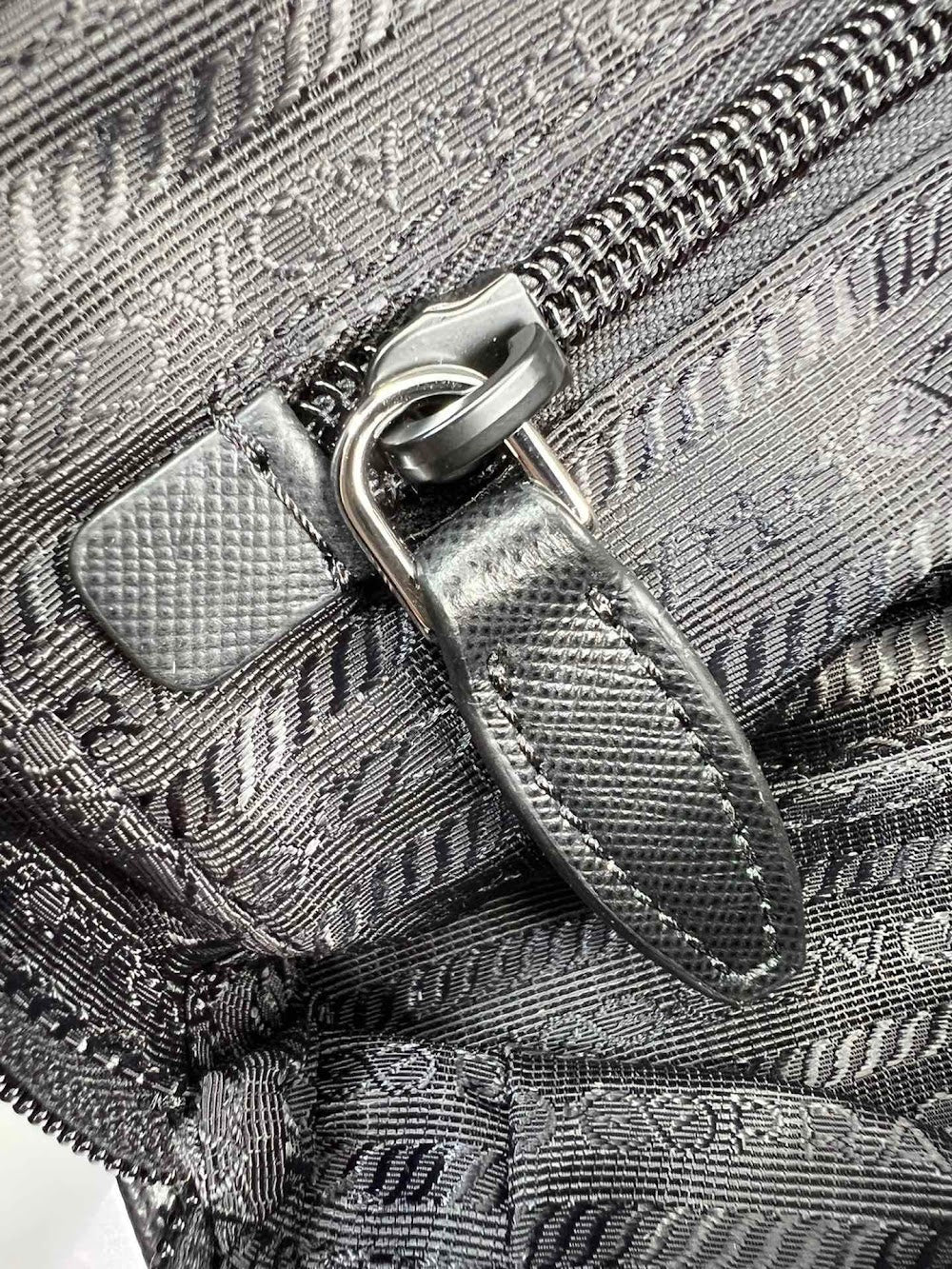 Dragons Bags Pradn Luxury Bag --102481
