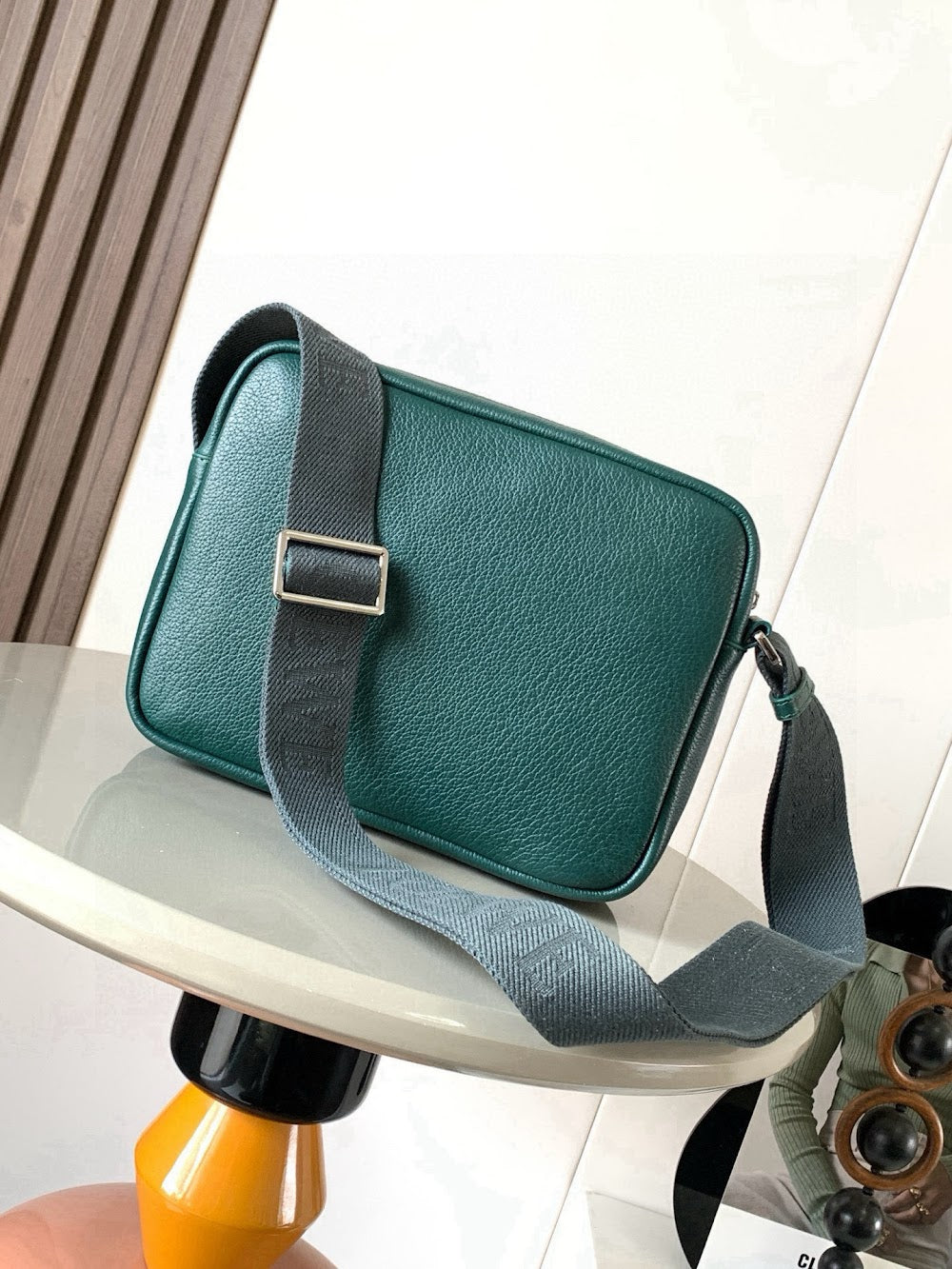 Dragons Bags Lowen Luxury Bag --99727