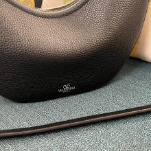 new-luxury-designer-bags-nm2903