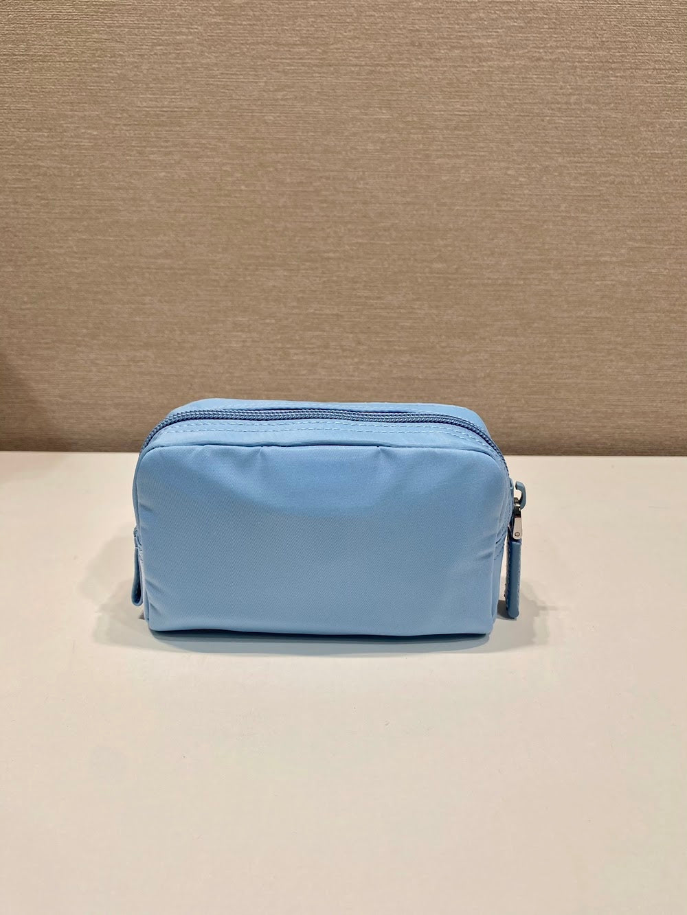 Dragons Bags Prada Luxury Bag --54639