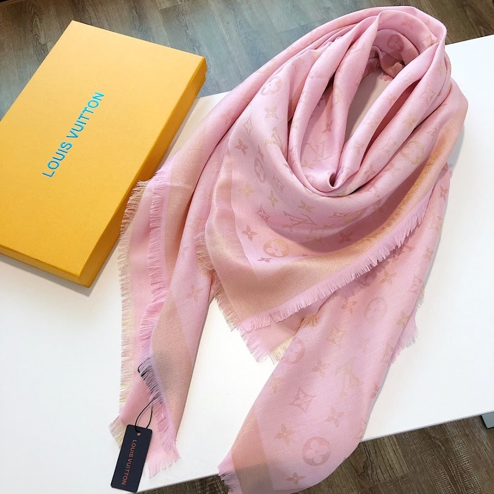 Dragons Bags Premium Designer Scarf --98777