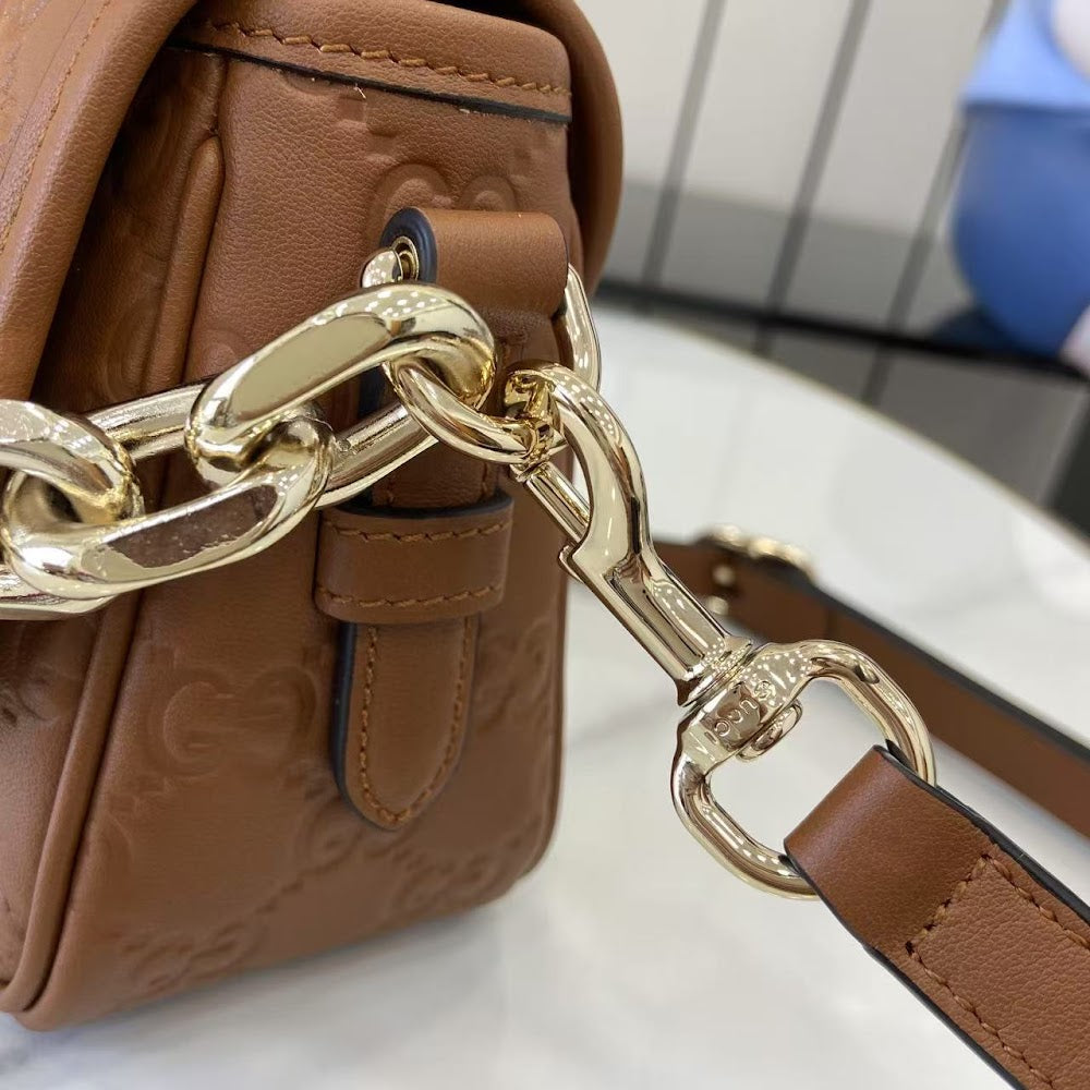 Dragons Bags Guccin Luxury Bag --94877