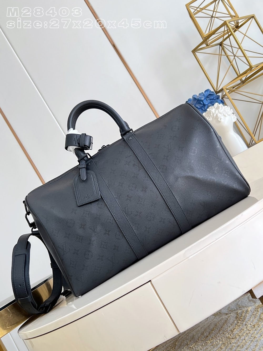 Dragons Bags ln Luxury Bag --96500