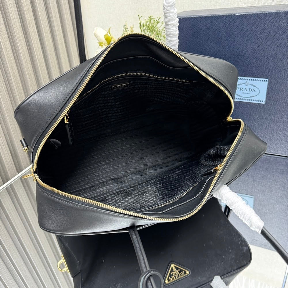 Dragons Bags Pradn Luxury Bag --101664