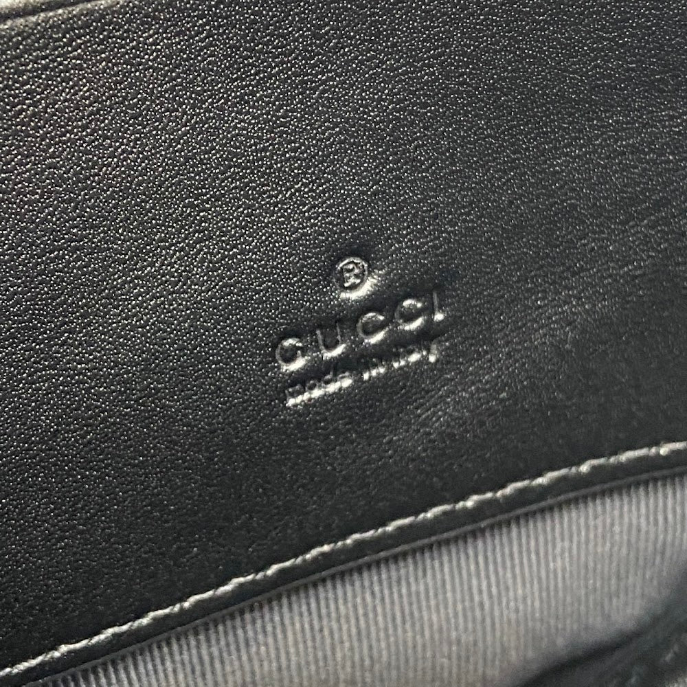 Dragons Bags Guccin Luxury Bag --94664