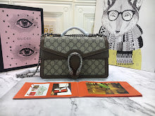new-elite-designer-bags-nm8742