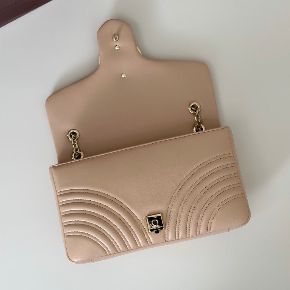Dragons Bags Guccin Luxury Bag --94293
