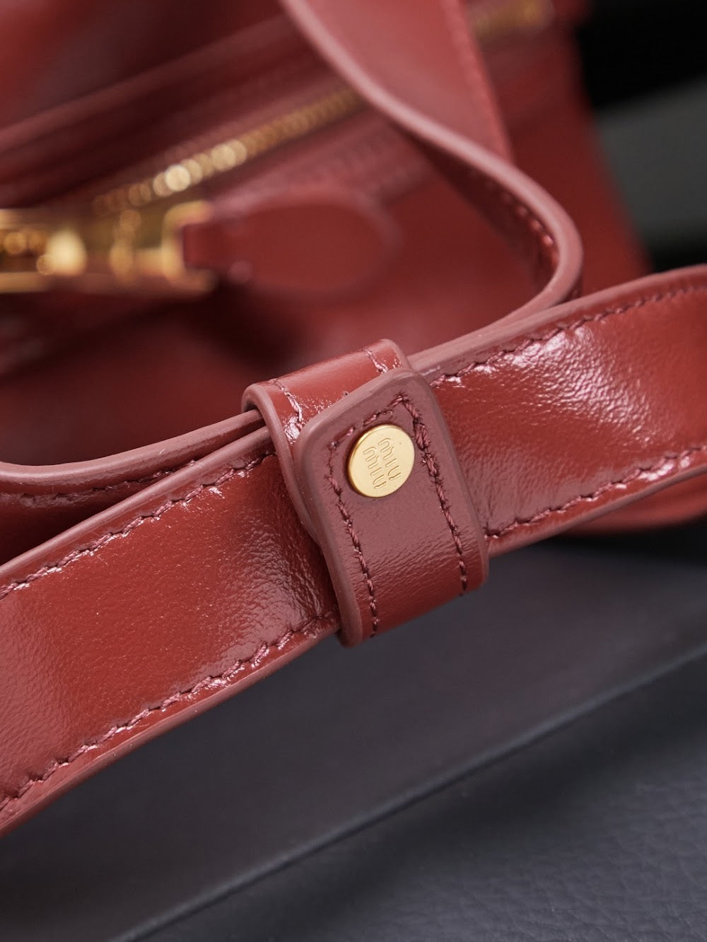 Jessica Bags pradn Luxury Bag --75518