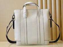 new-elite-designer-bags-nm5098