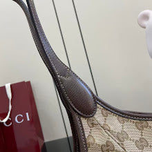 new-elite-designer-bags-nm4065