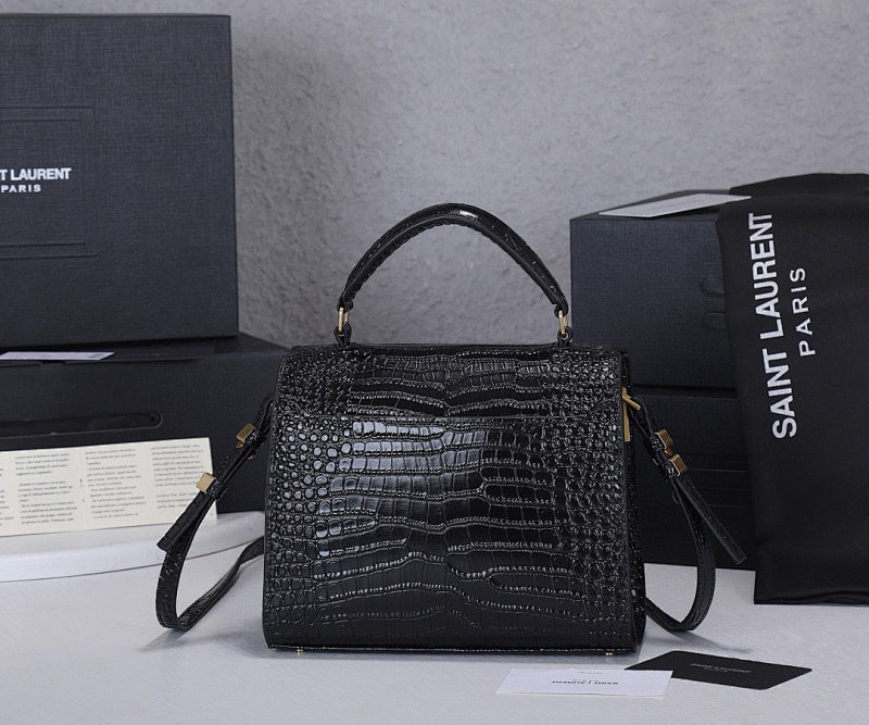 Dragons Bags ysn Luxury Bag --71828