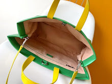 new-elite-designer-bags-nm1712