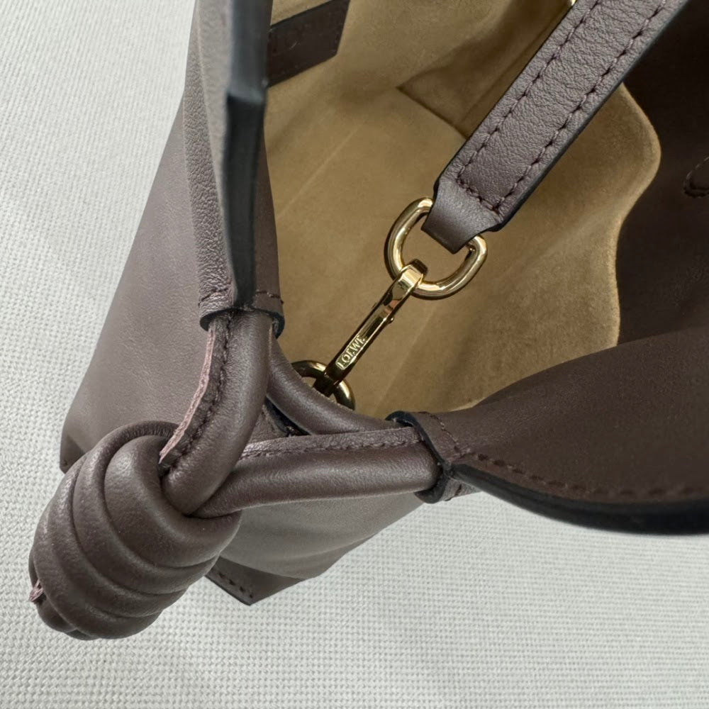 Dragons Bags Lowen Luxury Bag --99830