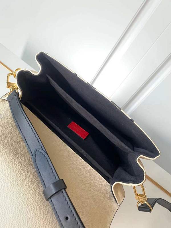 Dragons Bags ln Luxury Bag --59525