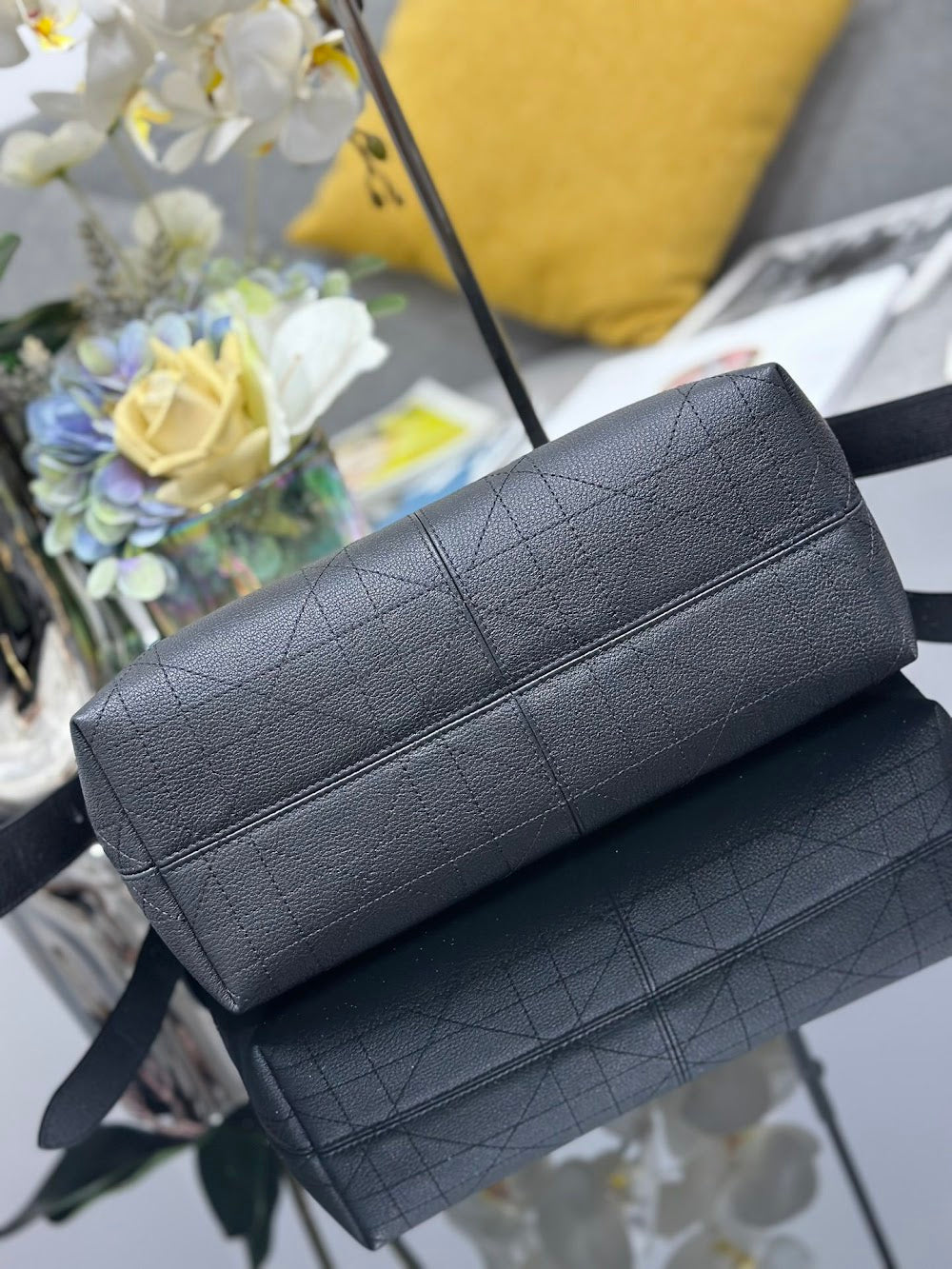 Dragons BagsDiorn Luxury Bag --114547