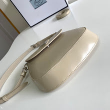 new-designer-premium-bags-nm1855