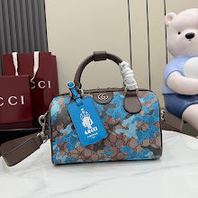 new-designer-premium-bags-nm4062
