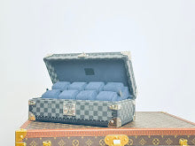 new-elite-designer-bags-nm1013