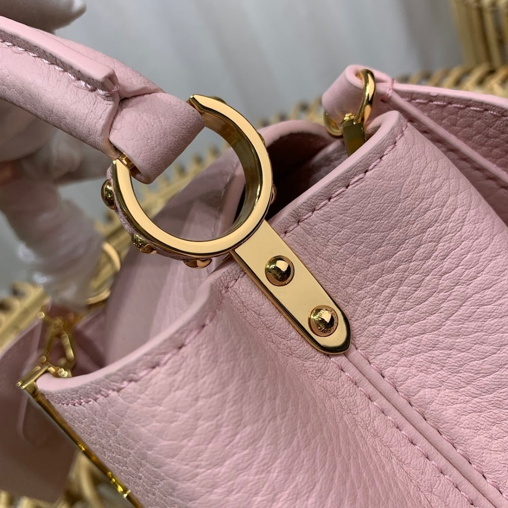 Dragons Bags ln Luxury Bag --66318