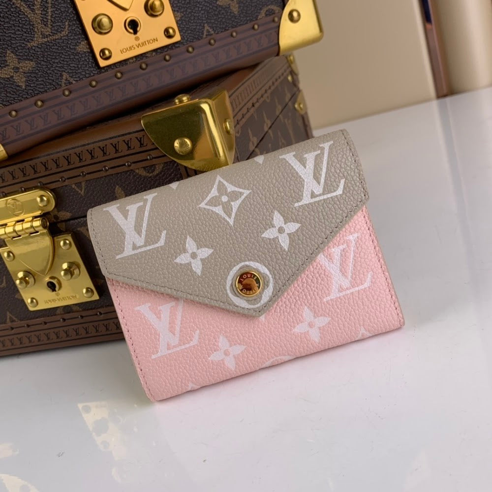Dragons Bags LV Luxury Bag --55889