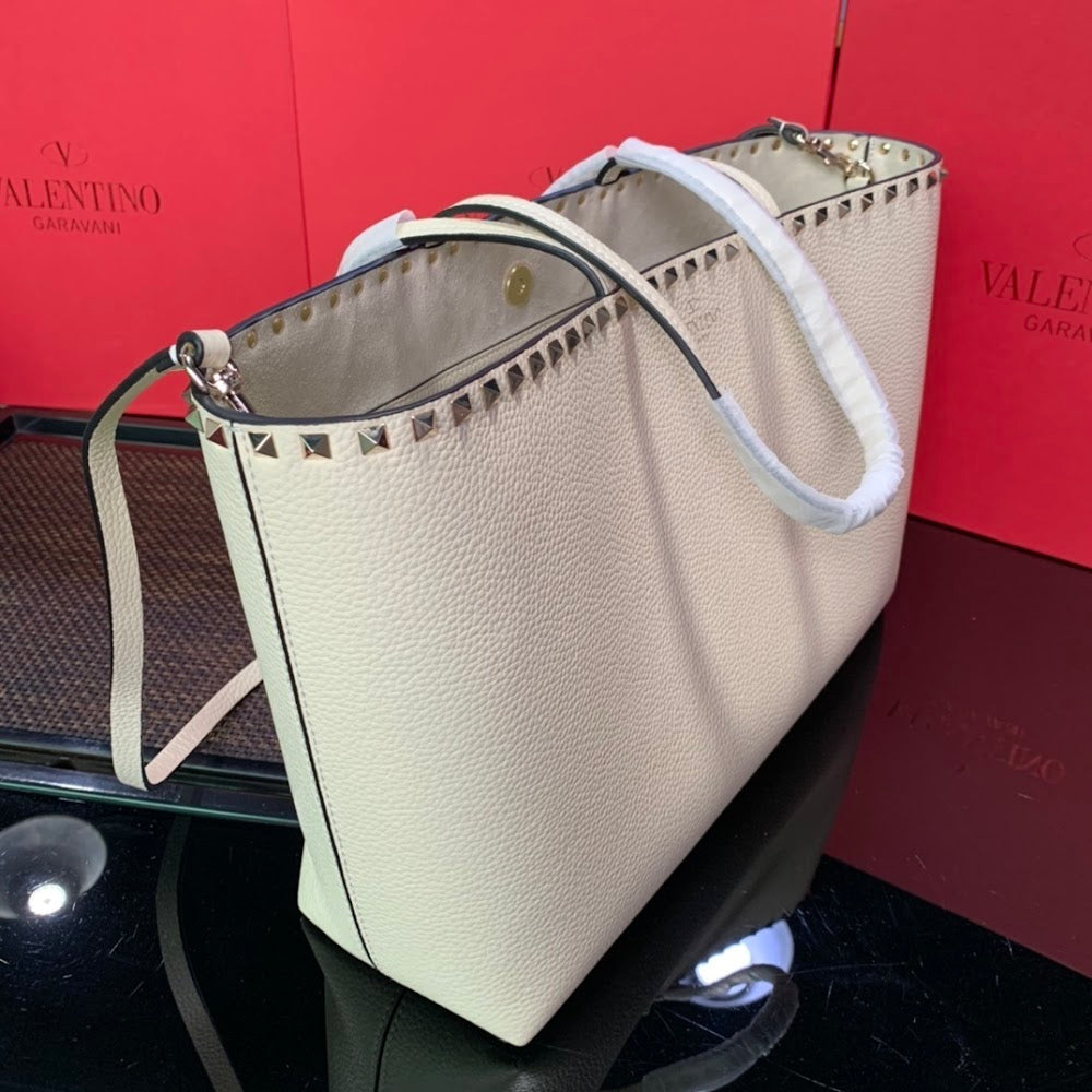 Dragons Bags Valentine Luxury Bag --120890