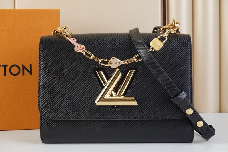 Dragons Bags ln Luxury Bag --67763