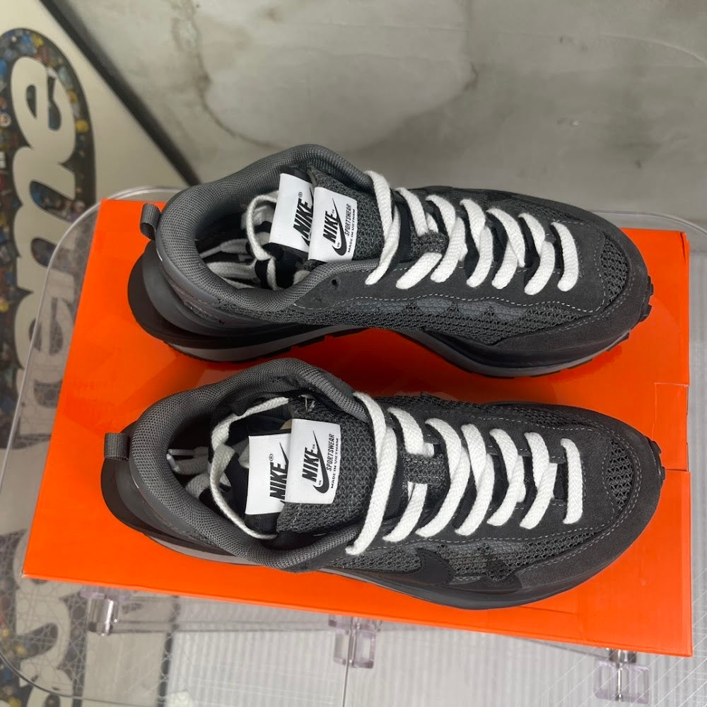 Dragons Bags Nike Luxury Shoes --55429