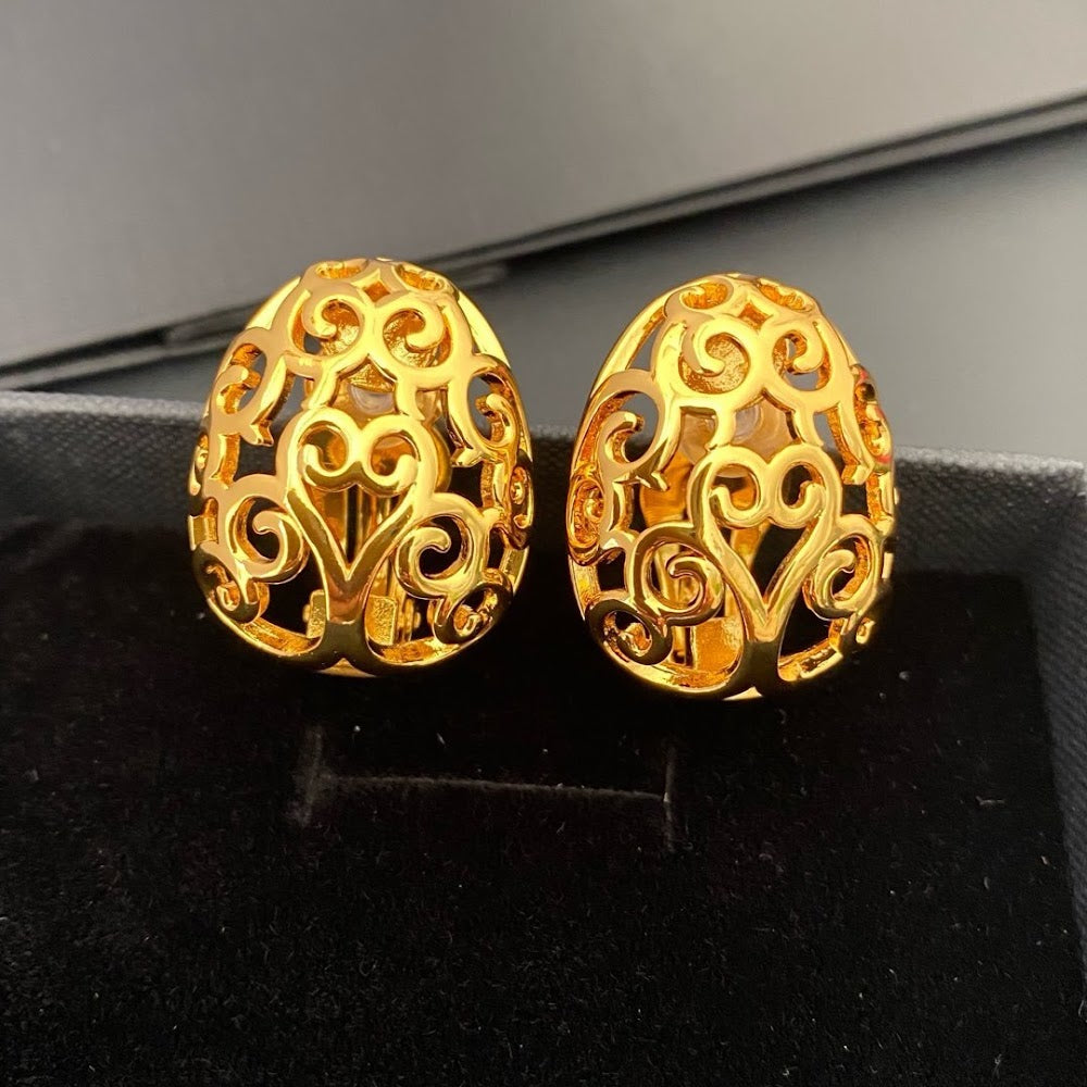 Dragons Bags Luxury Jewelry --50905